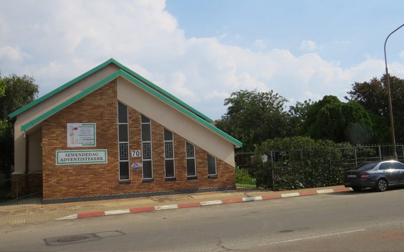 91  Adventist Book Centre South Africa for Learn