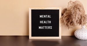 Pastoral-Counselling-300x161