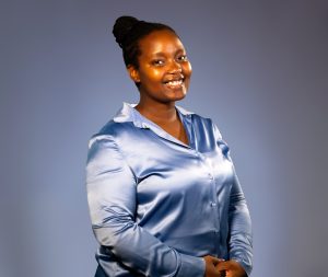 ZIZIPHO-RIGHT-PHOTO